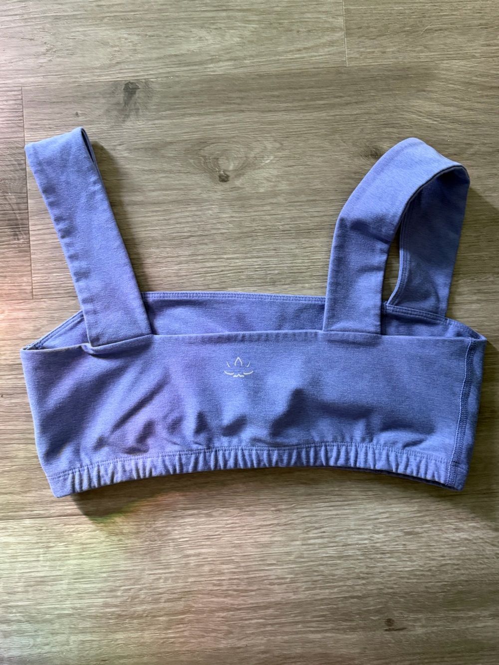 Beyond Yoga Sports Bra